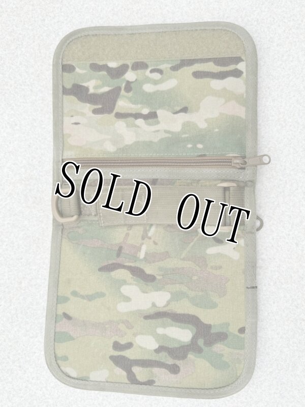 画像4: 米軍放出品 TACTICAL TAILOR  Rite In The Rain C9250M (4)