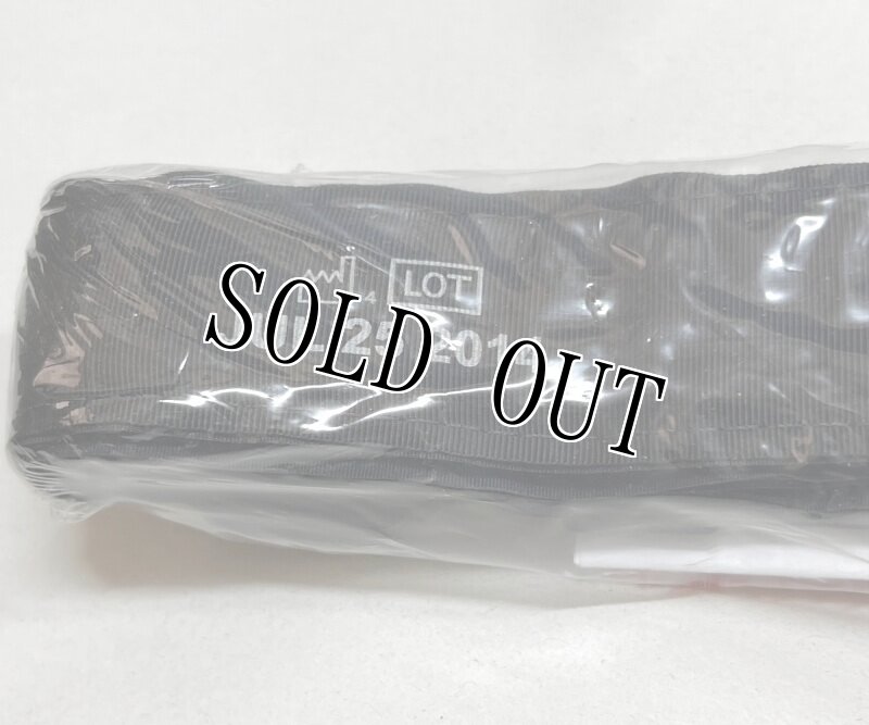 画像2: 米軍実物　CAT　止血帯　ターニケット (2)