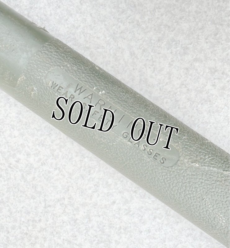 画像7: 米軍実物 MAX AX Axe TOOL (MILITARY-GRADE)   4WD 4X4オフロード車   (7)