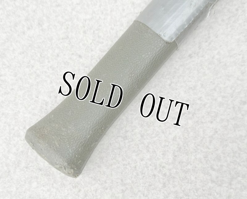 画像4: 米軍実物 MAX AX Axe TOOL (MILITARY-GRADE)   4WD 4X4オフロード車   (4)