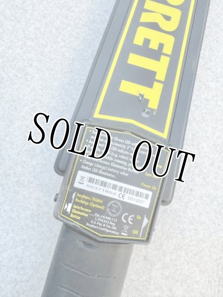 ミリタリーショップ専門店 SWAT | U.S SURPLUS（ＵＳサープラス） 米軍放出品 実物止血帯 CAT（C-A-T）新品未使用品 | U.S  SURPLUS（ＵＳサープラス） |