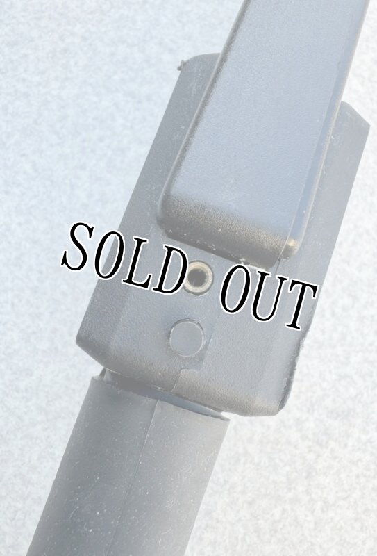 画像6: 米軍放出品 ＣARRETT 金属探知機　 (6)