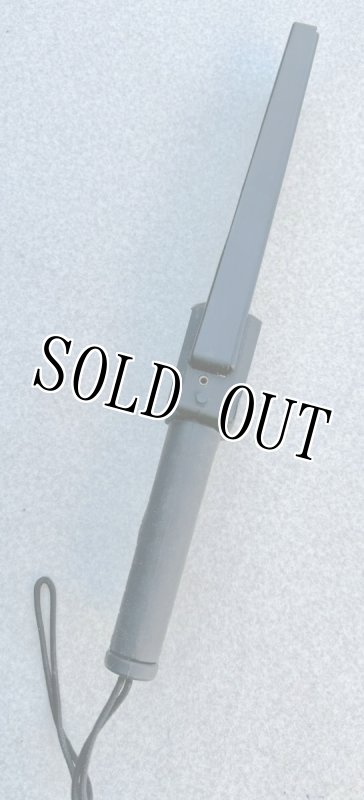 画像5: 米軍放出品 ＣARRETT 金属探知機　 (5)