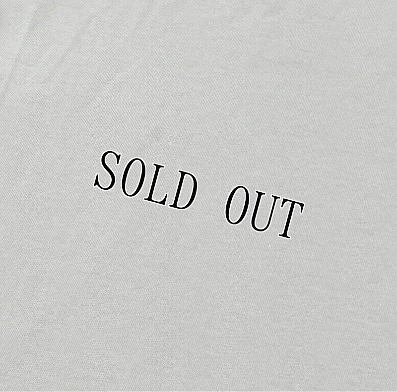 画像5: 米軍放出品　GRUNT STYLE　Tシャツ　MEDIUM (5)