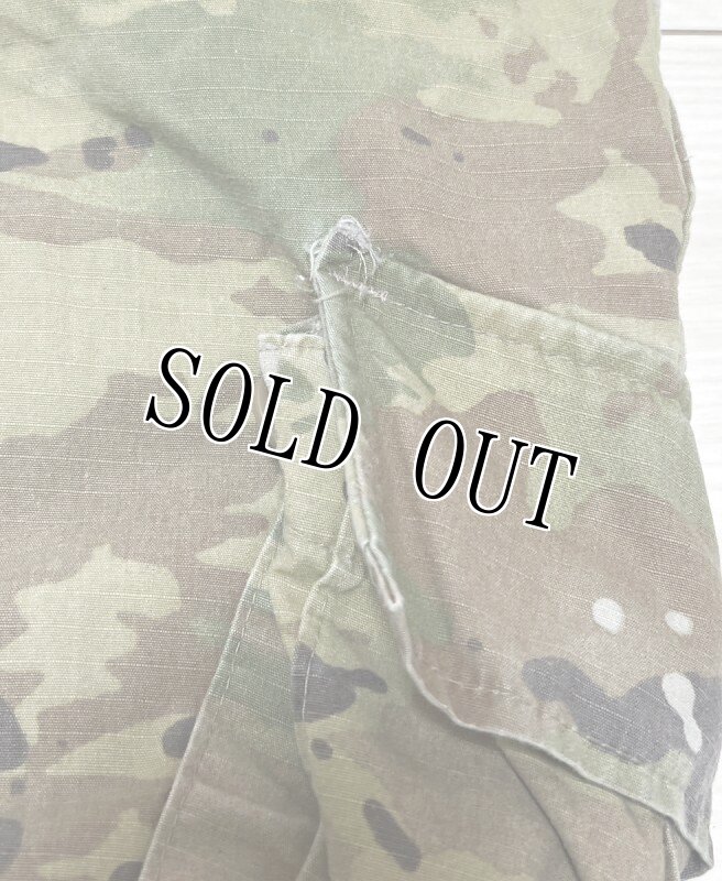 画像3: PROPPER コンバットパンツスコーピオン マルチカムパンツ L-S (3)