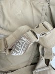 画像9: 米軍放出品 CAMELBAK キャメルバック   ハイドレーションバッグ AMBUSH（アンブッシュ）  (9)