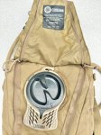 画像4: 米軍放出品 CAMELBAK キャメルバック   ハイドレーションバッグ AMBUSH（アンブッシュ）  (4)