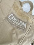 画像8: 米軍放出品 CAMELBAK キャメルバック   ハイドレーションバッグ AMBUSH（アンブッシュ）  (8)