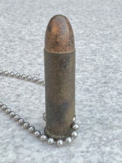 米軍放出品　NAVY 海軍　真鍮製　プレート 米軍放出品 NAVY 海軍 真鍮製 プレート