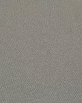 画像3: 米軍実物 USMC　DRI-DUKE　OD Tシャツ　LARGE (3)