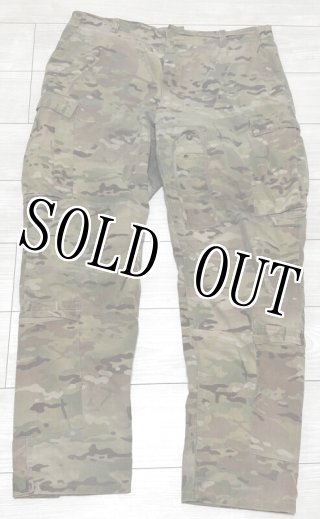 米軍放出品色々セット cw69nofs-10.jpg