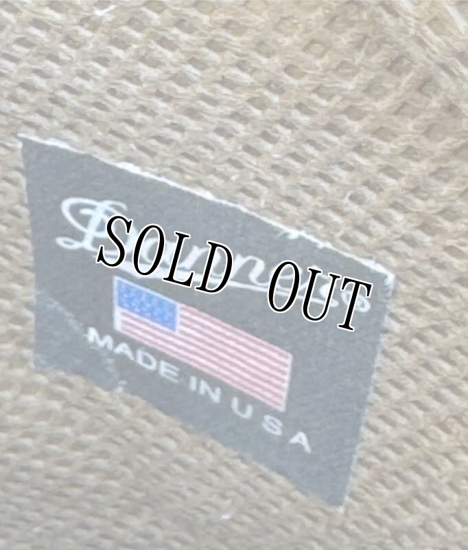 画像11: 米軍実物 DANNER USMC SPEED LACER 15655X GORE-TEX ブーツ 10 W (11)