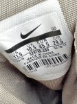 画像10: 米軍実物 Nike SFB フィールド コンバット ブーツ　29.5cm (10)