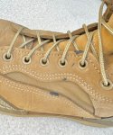 画像12: 米軍実物 DANNER USMC SPEED LACER 15655X GORE-TEX ブーツ 10 W (12)