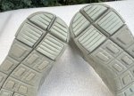 画像9: 米軍実物 Nike SFB フィールド コンバット ブーツ　29.5cm (9)
