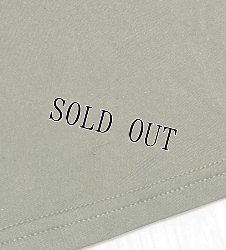 画像7: 海兵隊実物 1st Battalion 5th Marins Tシャツ  (7)