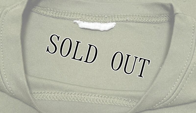 画像6: 海兵隊実物 1st Battalion 5th Marins Tシャツ  (6)