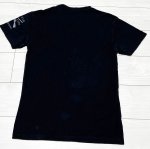 画像4: 米軍放出品　GRUNT STYLE　Tシャツ　SMALL (4)