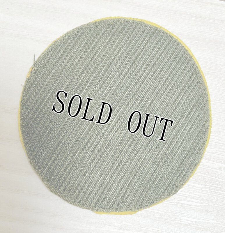 画像2: 海兵隊放出品 US MARINE  パッチ (2)