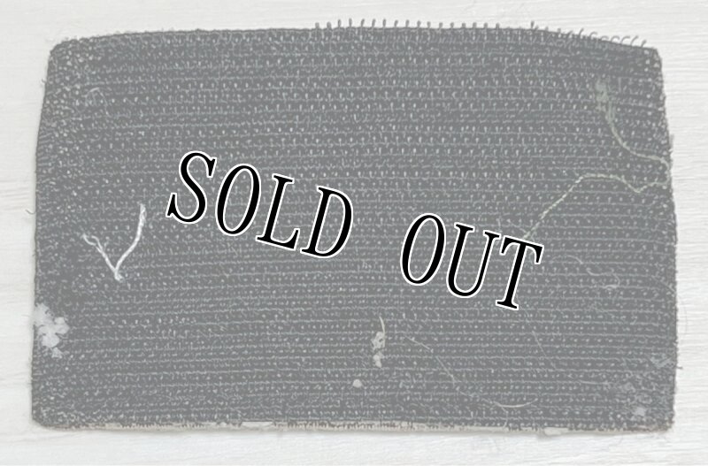 画像2: 海兵隊実物 US MARINE CALIFORNIA REPUBLIC パッチ  RECON (2)