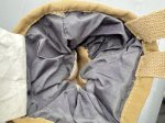 画像8: 米軍実物　ORアウトドアリサーチ   GLOVE,INTERMEDIATE COLD WEATHER MEDIUM (8)