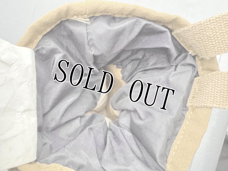 画像8: 米軍実物　ORアウトドアリサーチ   GLOVE,INTERMEDIATE COLD WEATHER MEDIUM (8)