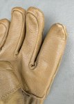 画像2: 米軍実物　ORアウトドアリサーチ   GLOVE,INTERMEDIATE COLD WEATHER MEDIUM (2)