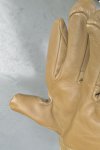 画像6: 米軍実物　ORアウトドアリサーチ   GLOVE,INTERMEDIATE COLD WEATHER MEDIUM (6)