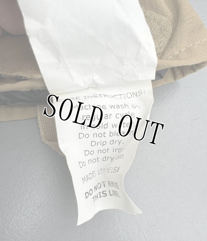 画像9: 米軍実物　ORアウトドアリサーチ   GLOVE,INTERMEDIATE COLD WEATHER MEDIUM (9)