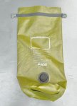 画像3: 米軍実物 USMC MACS SACK   防水バッグ SEAL LINE (3)