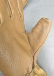 画像3: 米軍実物　ORアウトドアリサーチ   GLOVE,INTERMEDIATE COLD WEATHER MEDIUM (3)