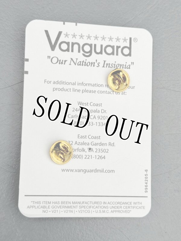 画像4: 米軍放出品　 Enlisted Surface Warfare Specialist  (4)