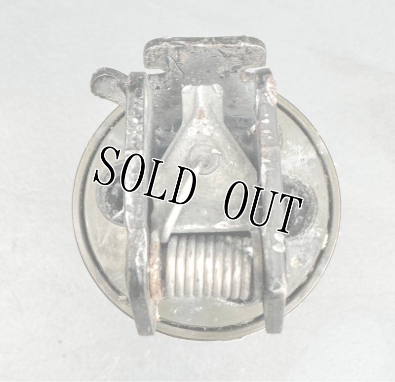 画像9: 米軍実物 9BANG フラッシュグレネード  (9)