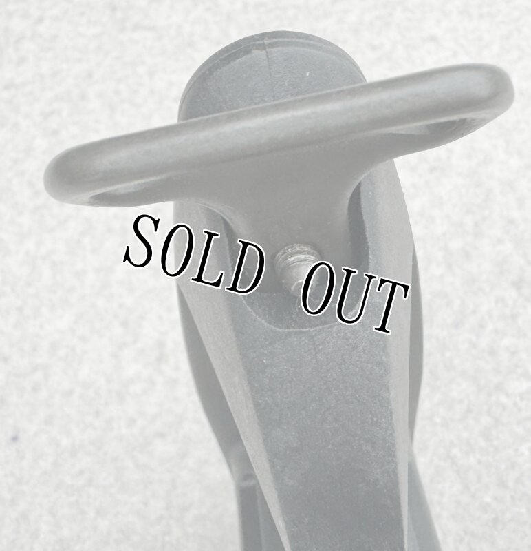 画像6: 米軍実物  COLT 社製  M4 ストック  (6)