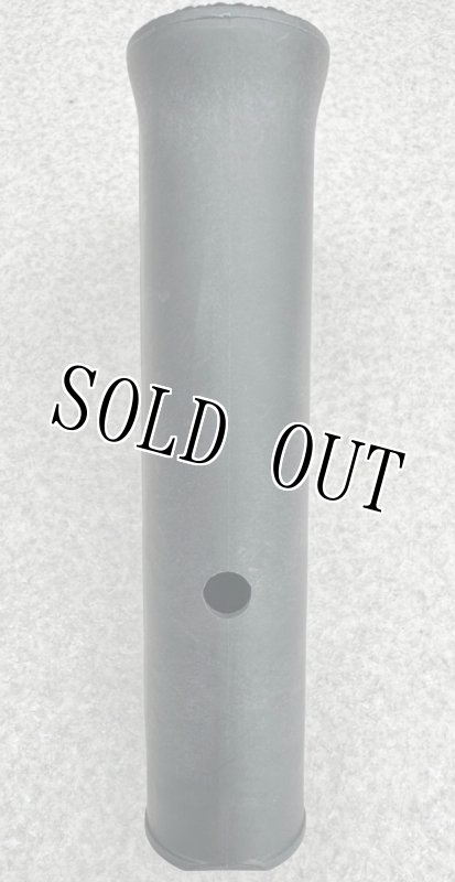 画像8: 米軍実物  COLT 社製  M4 ストック  (8)