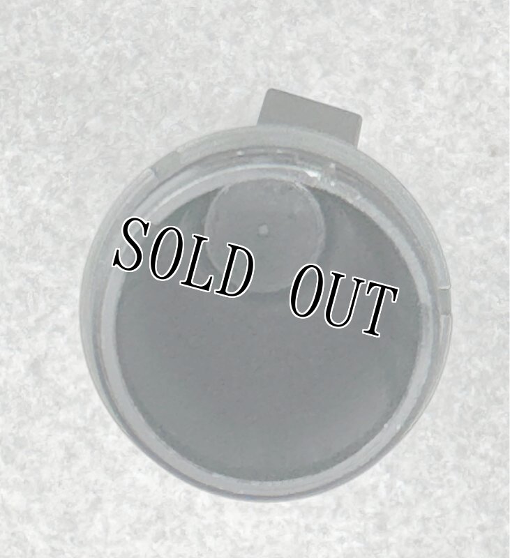 画像2: 米軍実物 COLT社製  バッファーチューブ キャスルナット エンドプレート AR15 M4    (2)