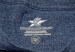 画像3: 米軍放出品　USMC 　Tシャツ　MEDIUM (3)