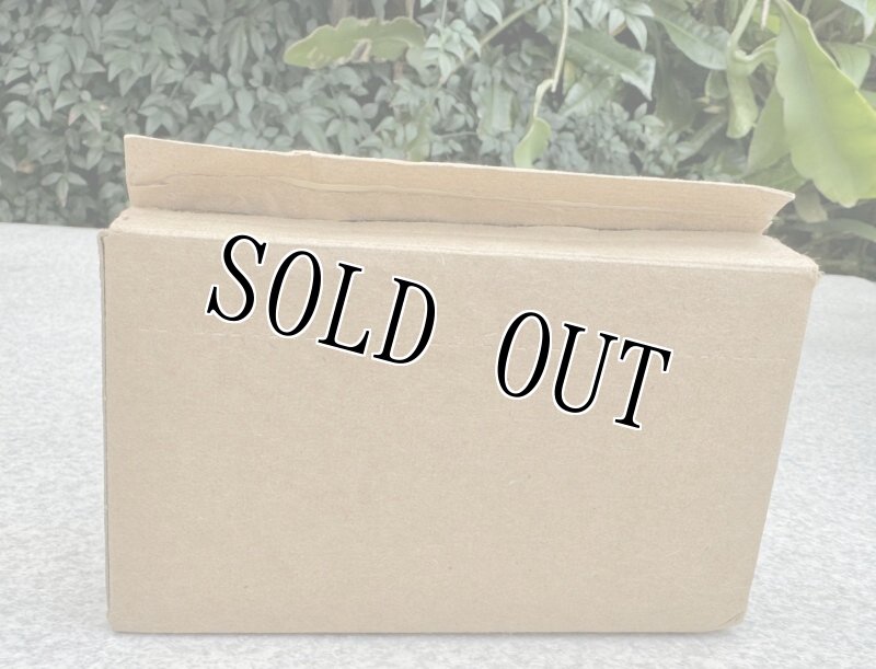 画像3: 米軍実物 20CRTG 7.62MM SPECIAL BALL MALL M118 (3)