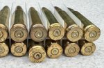 画像8: 米軍実物 20CRTG 7.62MM SPECIAL BALL MALL M118 (8)
