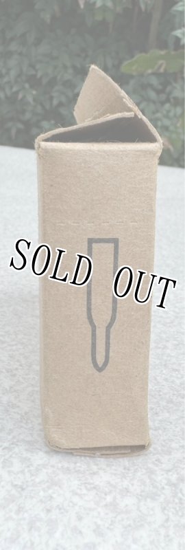 画像4: 米軍実物 20CRTG 7.62MM SPECIAL BALL MALL M118 (4)