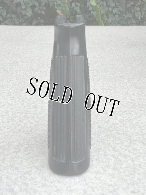 画像4: 米軍実物 COLT製 M16A2 グリップ  (4)