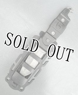 全商品 - 米軍放出品,販売 ミリタリー web shop リトルパンダ 全商品 - 米軍放出品,販売 ミリタリー web shop リトルパンダ