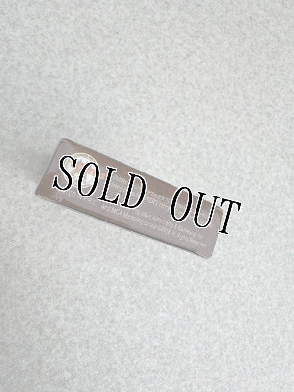 画像11: 米軍放出品 HOOTERS PLAYNG カード トランプ (11)