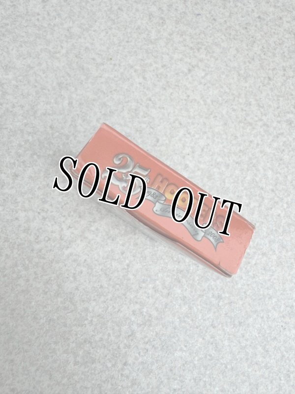 画像10: 米軍放出品 HOOTERS PLAYNG カード トランプ (10)