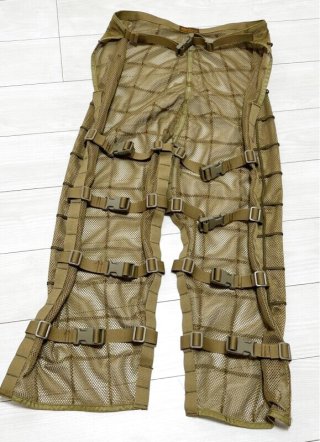米軍放出品,販売 ミリタリー web shop リトルパンダ
