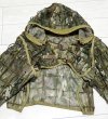 米軍 ORDNANCE TACTICAL OKINAWA オードナンス HABUギリー