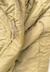 画像5: 海兵隊実物 Complete USMC 3 Season Sleep  BAG メッシュバッグ セット (5)