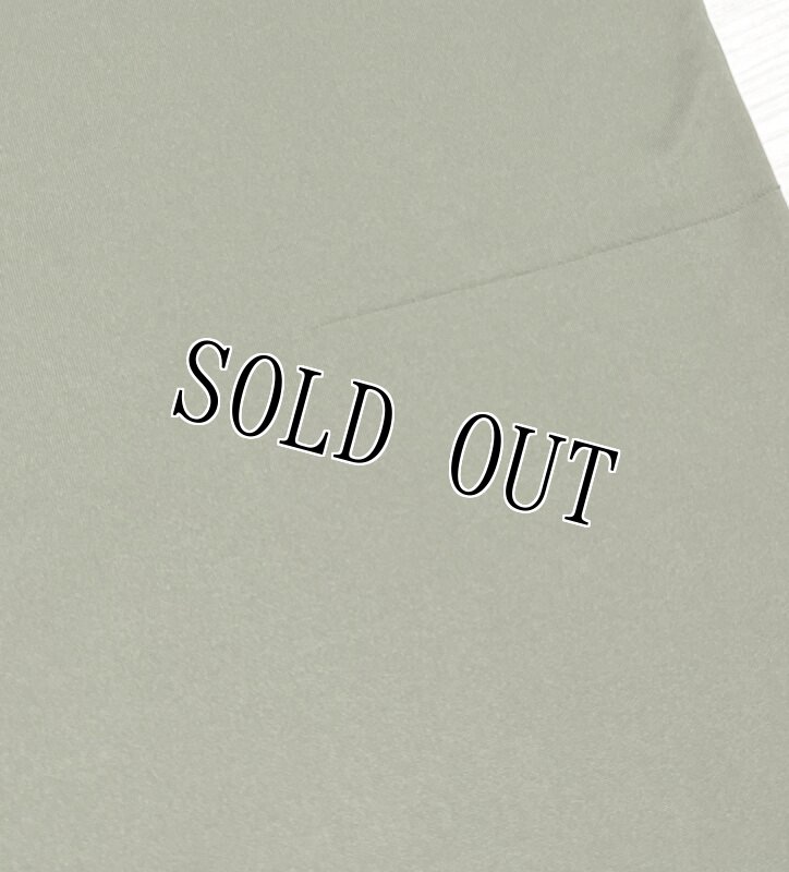 画像3: 米軍放出品 SECOND RECRUIT TRAINING BATTALION Tシャツ LARGE (3)