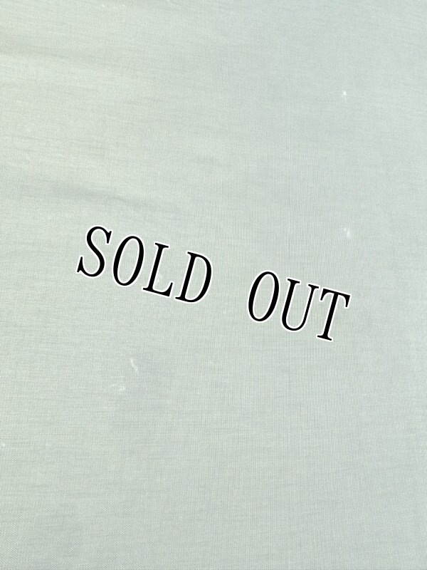 画像9: 米軍実物 折りたたみ 野戦ベッド (9)