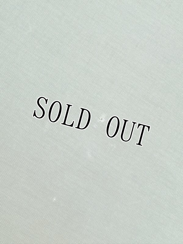 画像8: 米軍実物 折りたたみ 野戦ベッド (8)